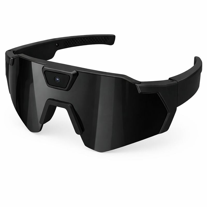 NextView® POV Glasses