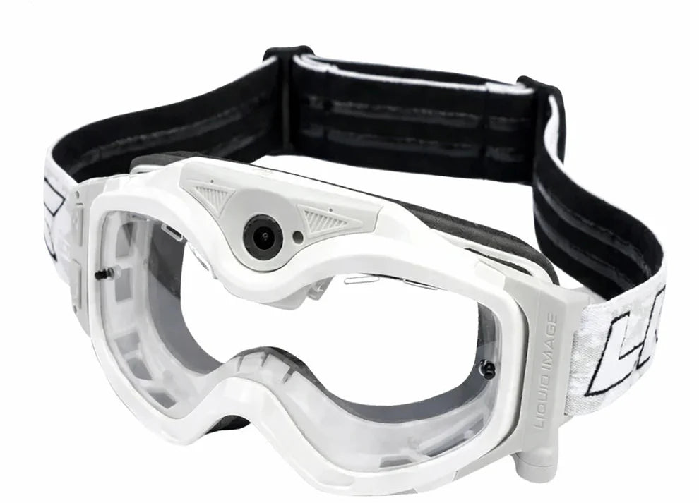 Next View® Vision Goggles