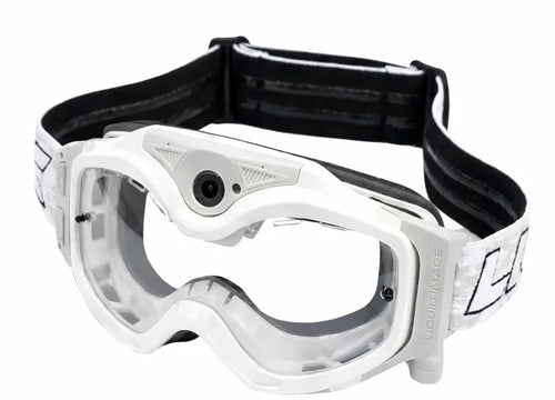Next View® Vision Goggles