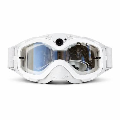 Next View® Vision Goggles