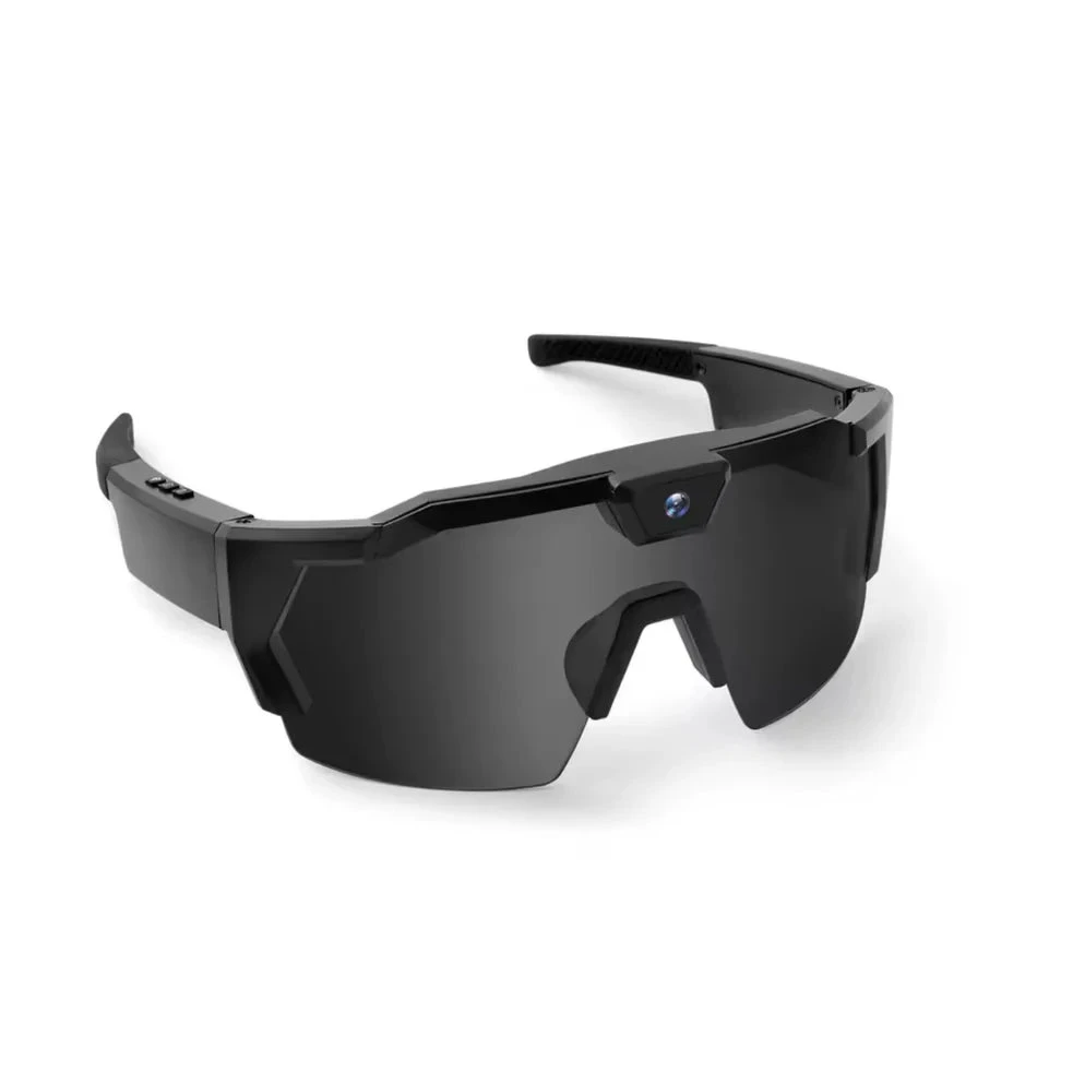 NextView® POV Glasses