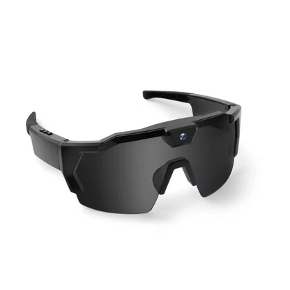 NextView® POV Glasses