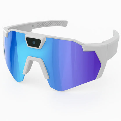 NextView® POV Glasses