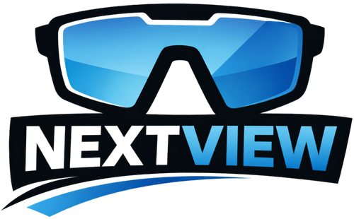 Next View®